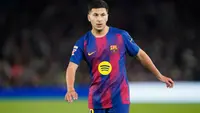 Geruchtenmolen: 'Ajax onderzoekt situatie van toptalent van FC Barcelona'