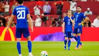 Rondom Ajax: Sutalo reageert op uitschakeling met Kroatië op WK