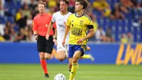 Markt open: Transfers zomer 2026 Eredivisie op een rij!