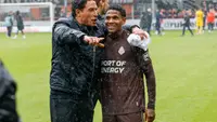 Markt open: Transfers zomer 2026 Eredivisie op een rij!