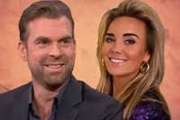 Monique Westenberg haalt keihard uit naar Rutger Castricum: 'Simpele ziel!'