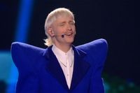 Hoppa! Nederland gaat geen live punten uitdelen tijdens Eurovisie Songfestival!