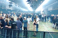 Documentaire 'Rotterdam Rave Culture: 30 Years of Heritage' is echt een trip down memory lane