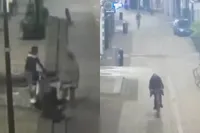 Slachtoffer van aanranding in Arnhem doet zelf haar heftige verhaal en doet een oproep