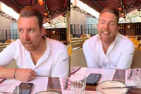 Bij Bistro Tante Pietje weten ze precies hoe het er in de horeca aan toe gaat