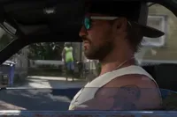 Rockstar stelt GTA VI uit, maar er is goed nieuws: nieuwe releasedatum en veelbelovende trailer