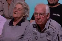 Vandaag Inside-koppel is 60 jaar getrouwd en knalt nog 3 keer per week