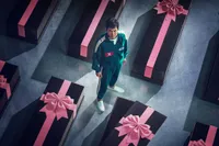 Trailer: Squid Game seizoen 3 komt eraan – en het wordt donkerder dan ooit