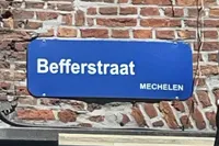 Gewoon een verzameling hilarische foto's #2066