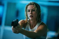 Dag keuzestress want deze nieuwe series en films kun je gelijk aanslingeren (week 18, 2025)
