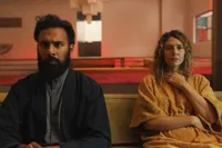Dag keuzestress want deze nieuwe series en films kun je gelijk aanslingeren (week 19, 2025)