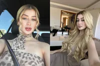 🇲🇽 Mexicaanse influencer live op TikTok doodgeschoten in haar eigen beautysalon