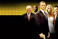 5 verborgen parels op Netflix, Disney+ en SkyShowtime die je moet zien (week 19 van 2025)