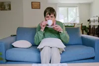 Zien: Trailer van Kees Momma documentaire 'Kees vliegt écht uit'
