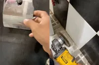 Deze video heeft dertien miljoen views en niemand praat over het belangrijkste
