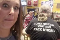 Gewoon een verzameling hilarische foto's #2080