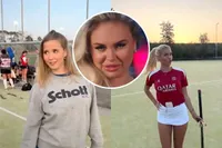 Ja hoor, EOTB-deelneemster Demi aka PK gaat viraal met party soundbite