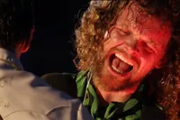 ‘All In Vain’ van Di-Rect ontroert massaal en gaat viraal