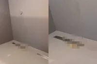 Met dit smerige gedrag in de sportschool verdien je echt een ban voor het leven