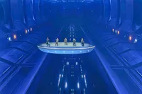 Backstreet Boys blazen Las Vegas omver met keiharde comeback in The Sphere