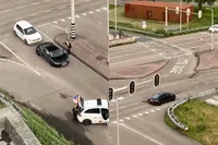 Bestuurder Audi R8 in Utrecht krijgt politie achter zich aan voor hard rijden
