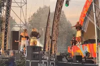 Bizzey stuurt meisje weg die geen flexibele houding aan kan nemen