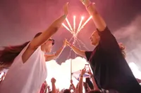 Dit zijn de Aftermovie en vetste livesets van Tomorrowland 2025 – Geniet nog even na!
