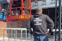 Gewoon een verzameling hilarische foto's #2092