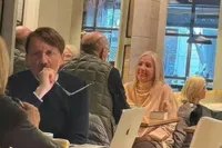 Gewoon een verzameling hilarische foto's #2093