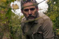 Nieuwe series en films op Netflix, HBO Max, Disney+ en meer – dit zijn de highlights van week 29 (2025)