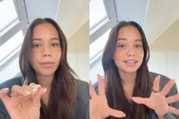 Houd je van middelen, poep dan lekker thuis