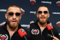 Winnaar Boxing Influencer 2025 al bekend, volgens Snapking aka DieTim gaat hij toernooi winnen