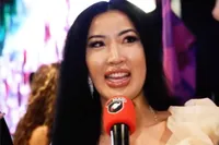 Nederlandse DJ en influencer Jessica Chu: Van Echte Meisjes in de Jungle naar echt meisje in de gevangenis