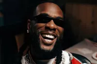 Bon Bon Entertainment failliet: duizenden fans kunnen fluiten naar hun geld na Burna Boy-fiasco