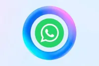 Meta AI in WhatsApp: Leest AI de chats mee en hoe zet je die handel uit