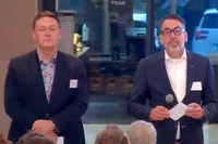 Ophef over afkoelperiode waarbij asielzoekers in de wijk moeten afkoelen