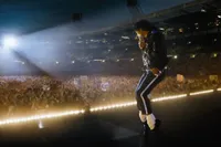 Herinneringen en wat mixed feelings: trailer Michael Jackson-biopic met zijn eigen neef in de hoofdrol