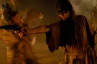 5 verborgen parels op Netflix, Disney+ en SkyShowtime die je moet zien (week 46 van 2025)