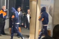 FC Barcelona-speler Lamine Yamal racistisch bejegend op luchthaven van Oostende