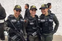 Gewoon een verzameling hilarische foto's #2146