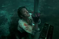 Nieuwe series en films op Netflix, HBO Max, Disney+ en meer – dit zijn de highlights van week 45 (2025)