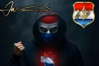 🔥 Nummer “Wij zeggen nee, nee, nee” uit top van Spotify verdwenen – en niemand weet waarom