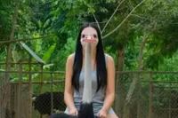 Gewoon een verzameling hilarische foto's #2143