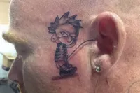 Gewoon een verzameling hilarische foto's #2144