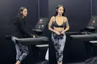 Trainen voor gevechtssituaties kan je telefoonnummer opleveren in de sportschool