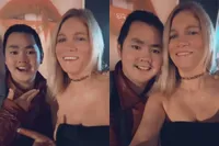 Wat ook niet op je Bingokaart van 2025 staat: samenwerking tussen Dang Do en Blogmama