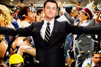 De 100 beste films van de 21e eeuw volgens The New York Times