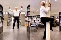 Bibliotheek Gelderland Zuid laat zien hoe viraal gaan werkt