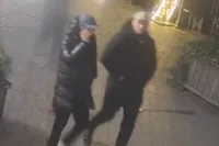 Politie komt bijna jaar na straatroof met oproep over gestolen horloge van 168.000 euro in Amsterdam