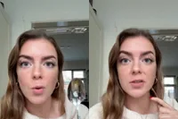 Feestdagen 2025: kan een koude lepel misselijkheid verminderen na een avondje doorzakken?